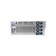 Сервер HP ProLiant DL580 Gen9 (10 SFF)